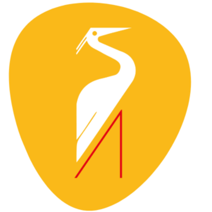 Kranenburg Geniessen