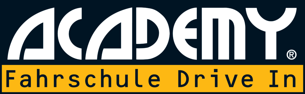 Fahrschule ACADEMY Drive In