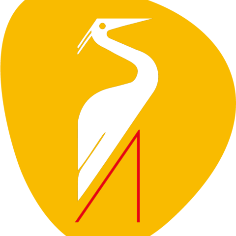 Kranenburg Geniessen